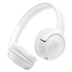 Tune 530BT Wireless On Ear Bluetooth Headphones