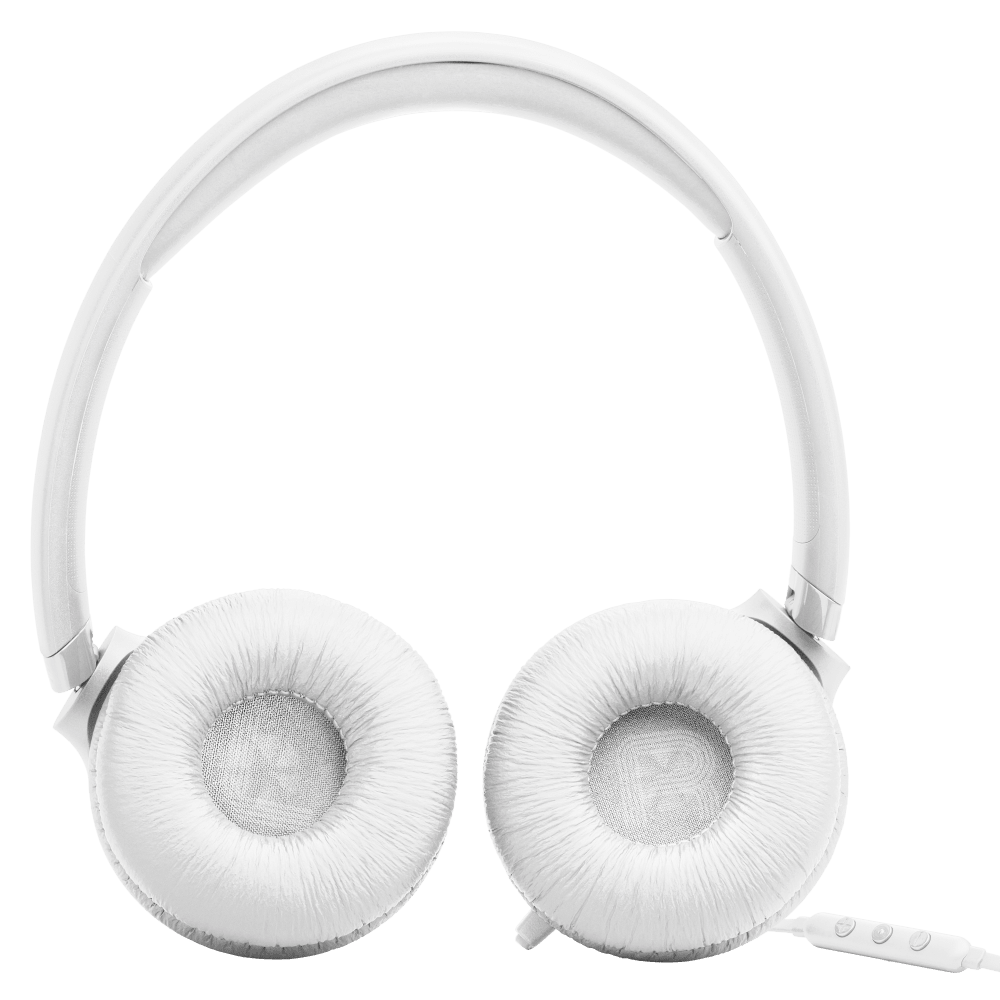 Tune 530C Wired USB-C On-Ear Headphones