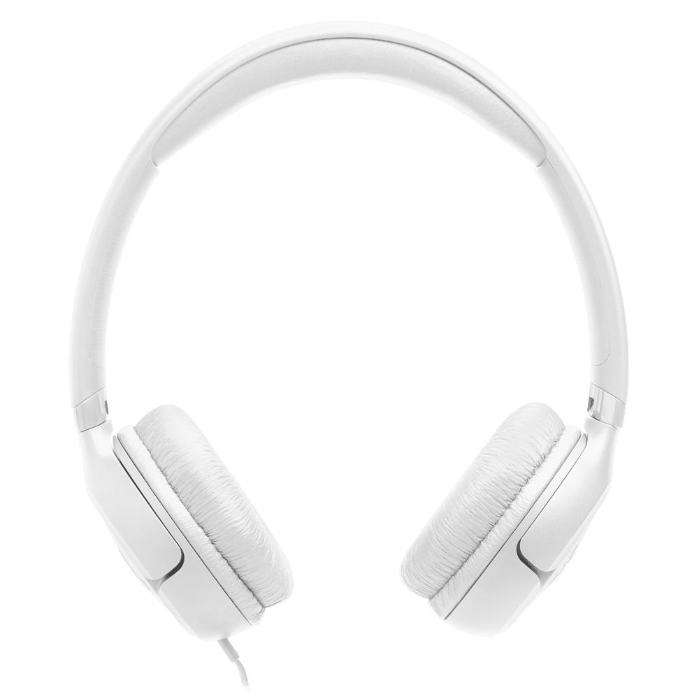 Tune 530C Wired USB-C On-Ear Headphones