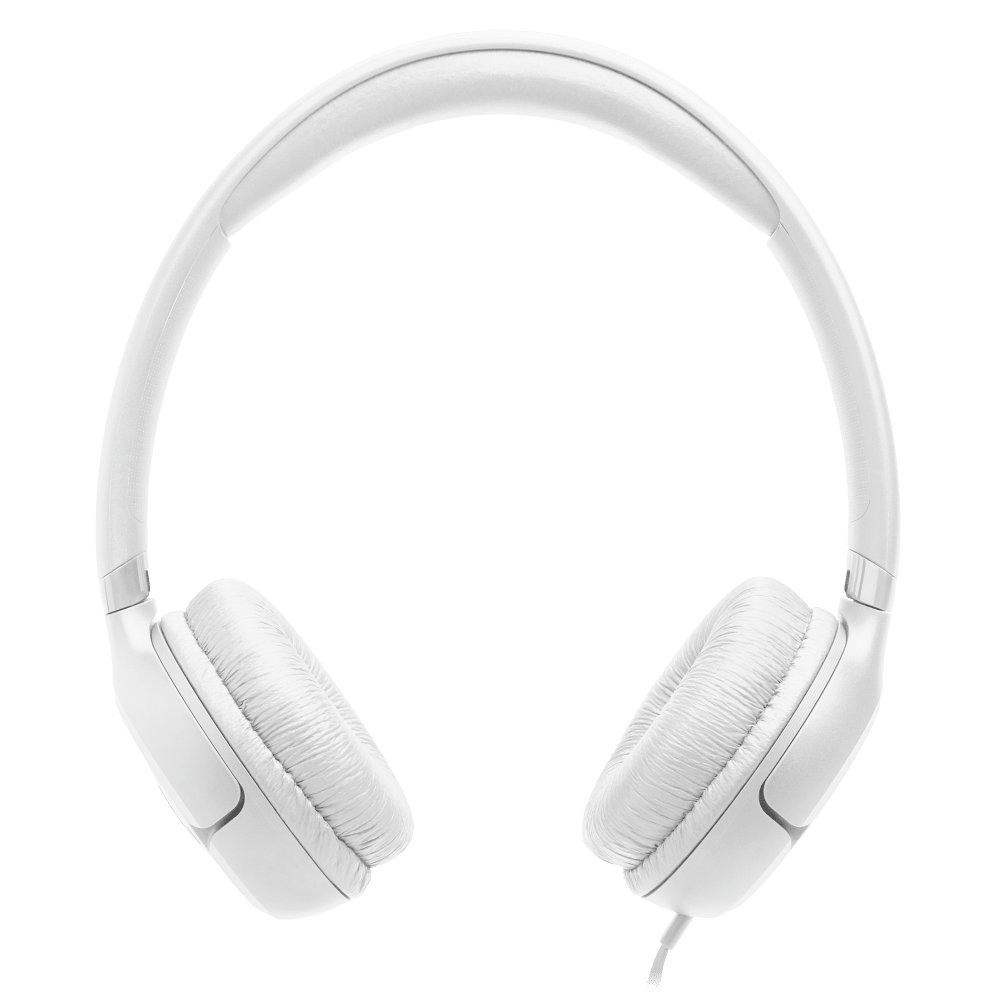Tune 530C Wired USB-C On-Ear Headphones