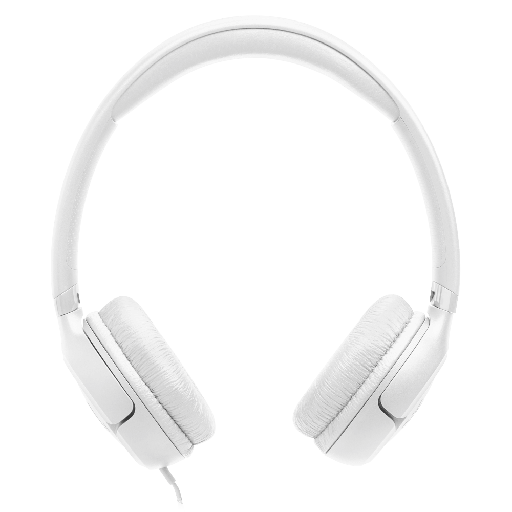 Tune 530 Wired On-Ear Headphones