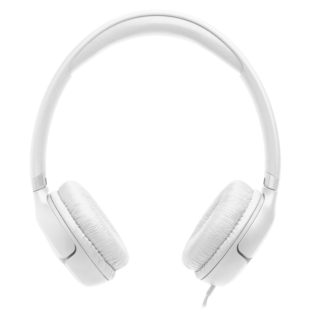 Tune 530 Wired On-Ear Headphones