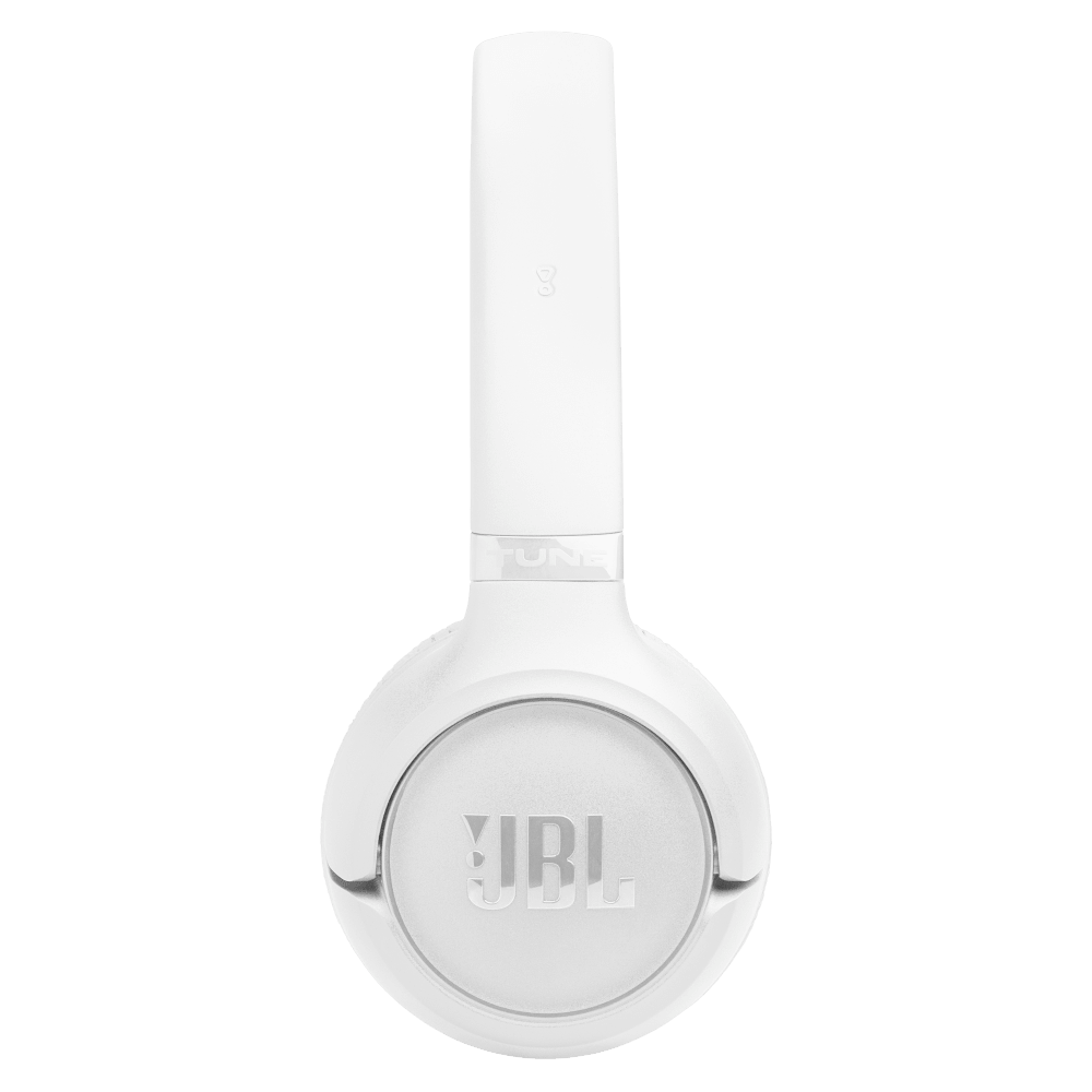 Tune 530 Wired On-Ear Headphones
