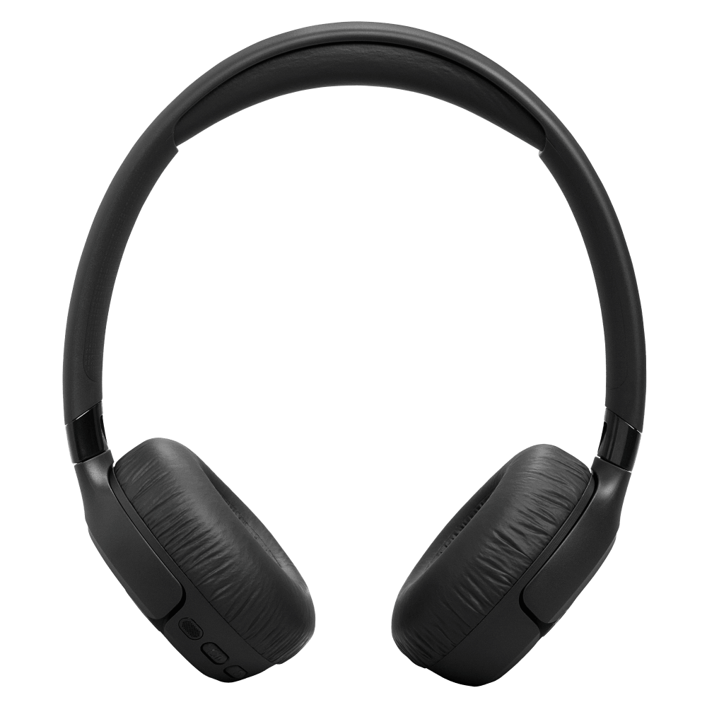 Tune 680NC Wireless On Ear Noise Cancelling Headphones