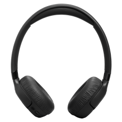 Tune 680NC Wireless On Ear Noise Cancelling Headphones