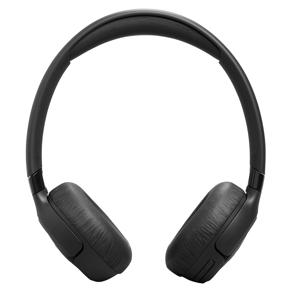 Tune 680NC Wireless On Ear Noise Cancelling Headphones