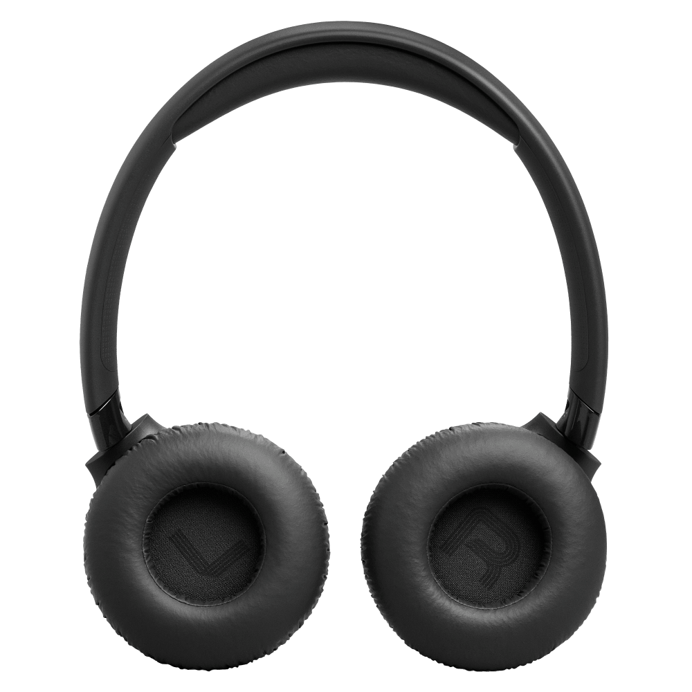 Tune 680NC Wireless On Ear Noise Cancelling Headphones