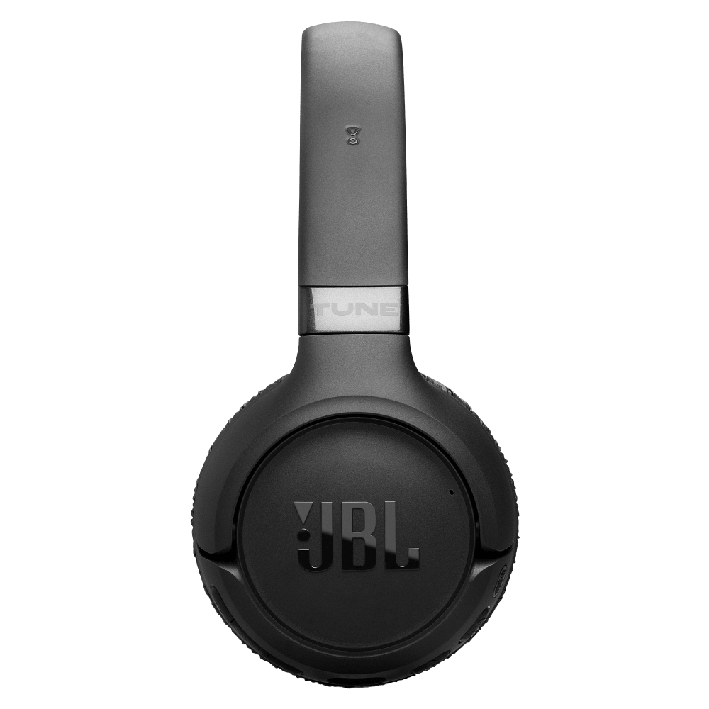 Tune 680NC Wireless On Ear Noise Cancelling Headphones