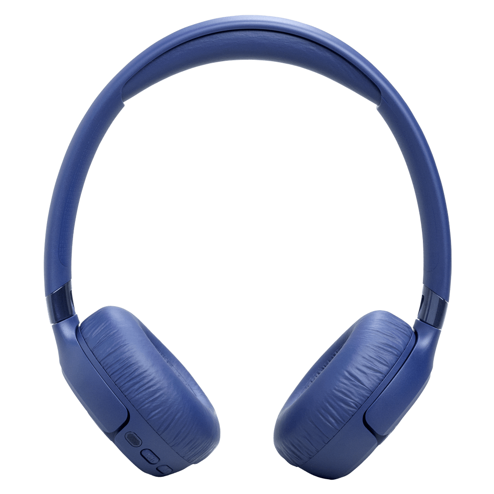Tune 680NC Wireless On Ear Noise Cancelling Headphones