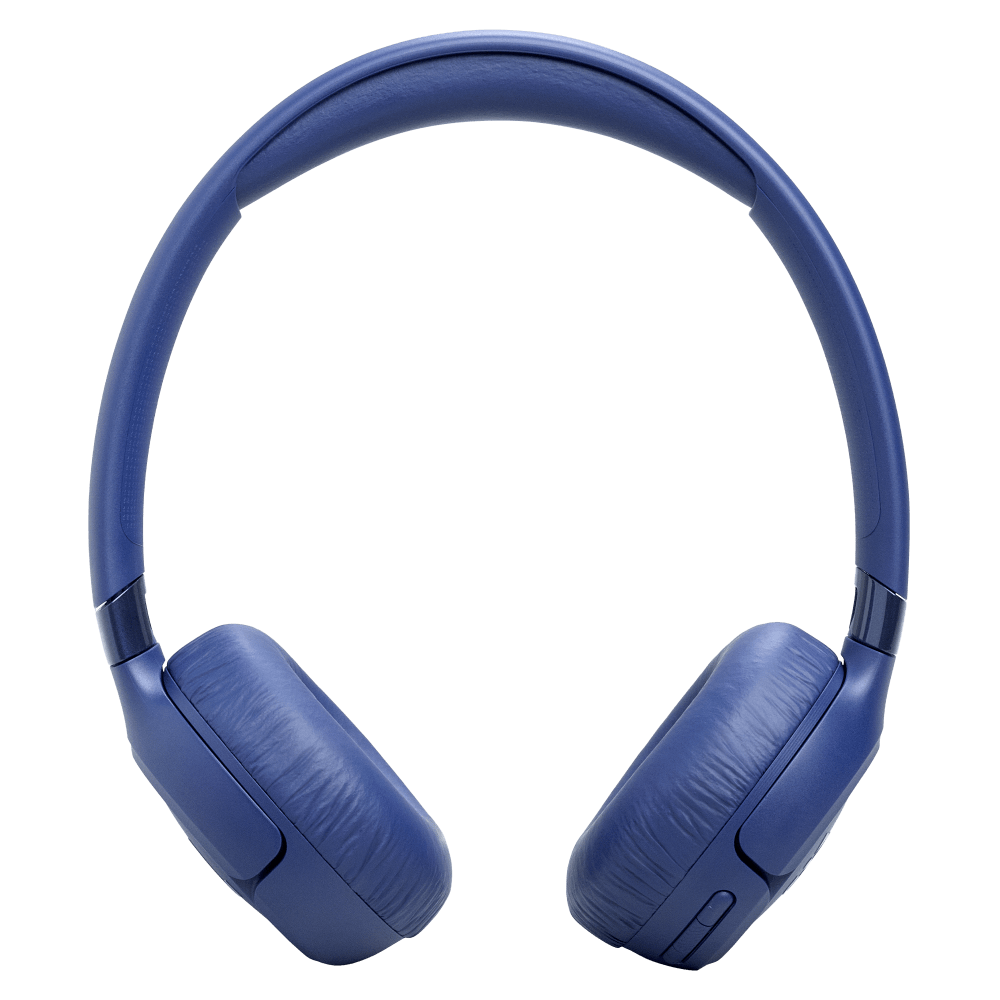 Tune 680NC Wireless On Ear Noise Cancelling Headphones