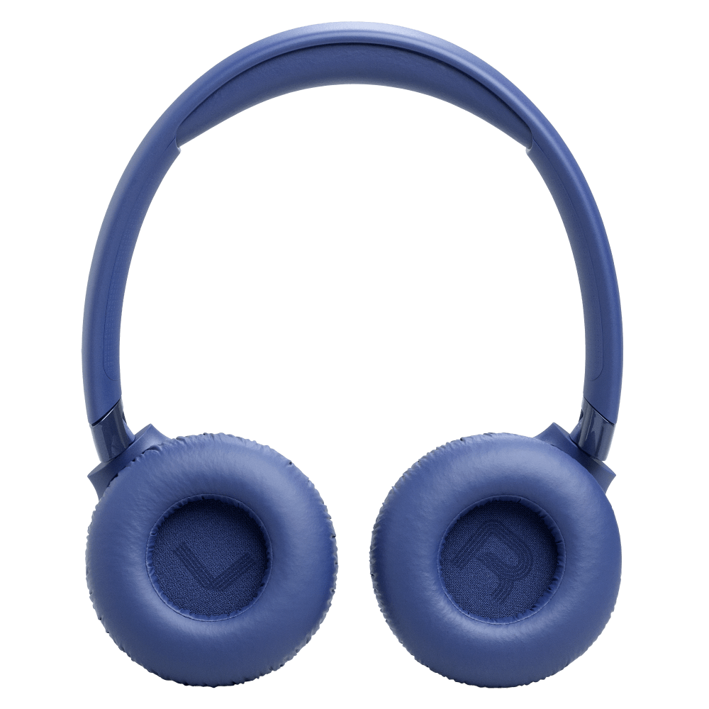 Tune 680NC Wireless On Ear Noise Cancelling Headphones