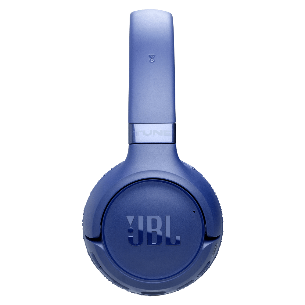 Tune 680NC Wireless On Ear Noise Cancelling Headphones