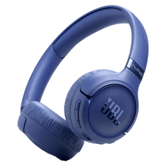Tune 680NC Wireless On Ear Noise Cancelling Headphones
