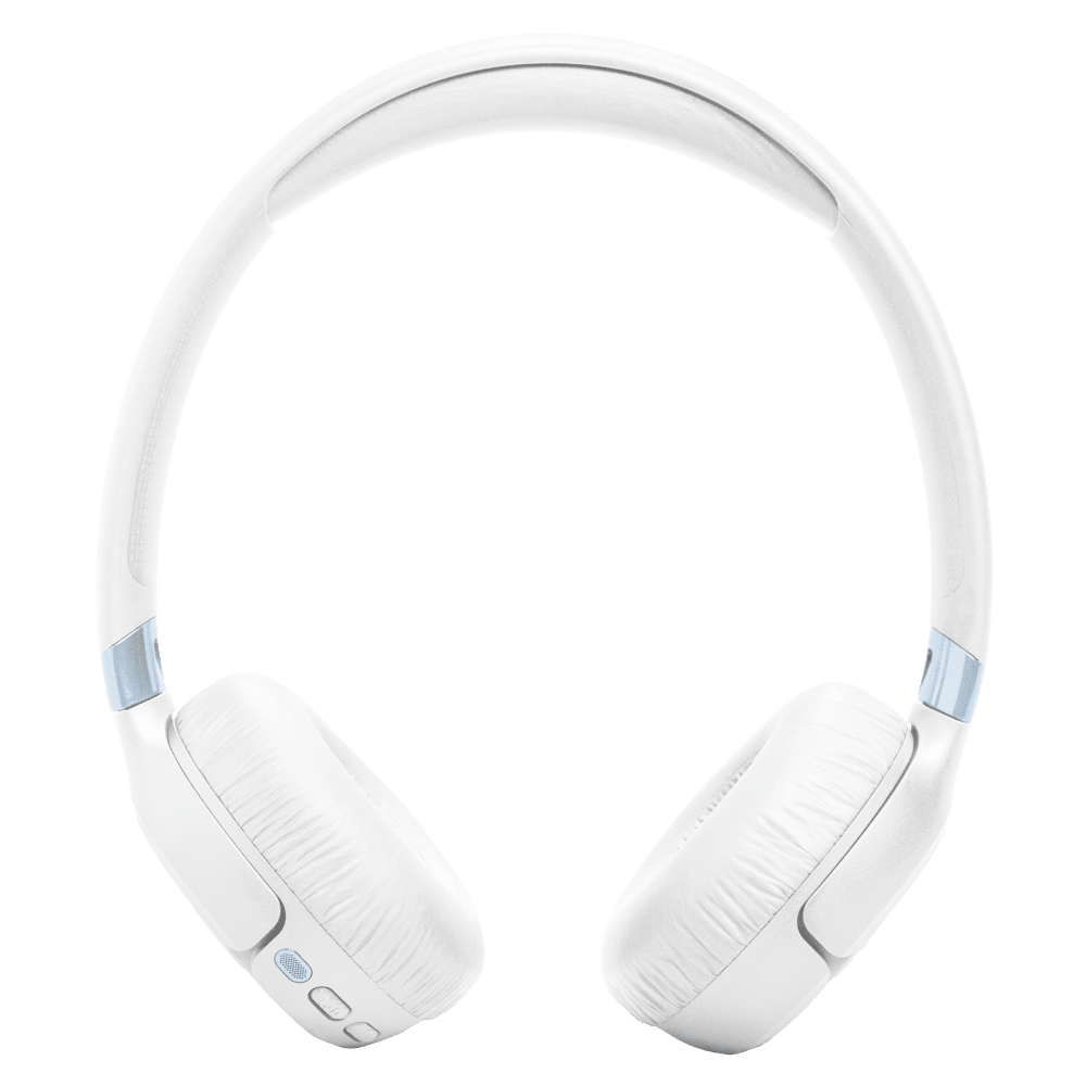Tune 680NC Wireless On Ear Noise Cancelling Headphones