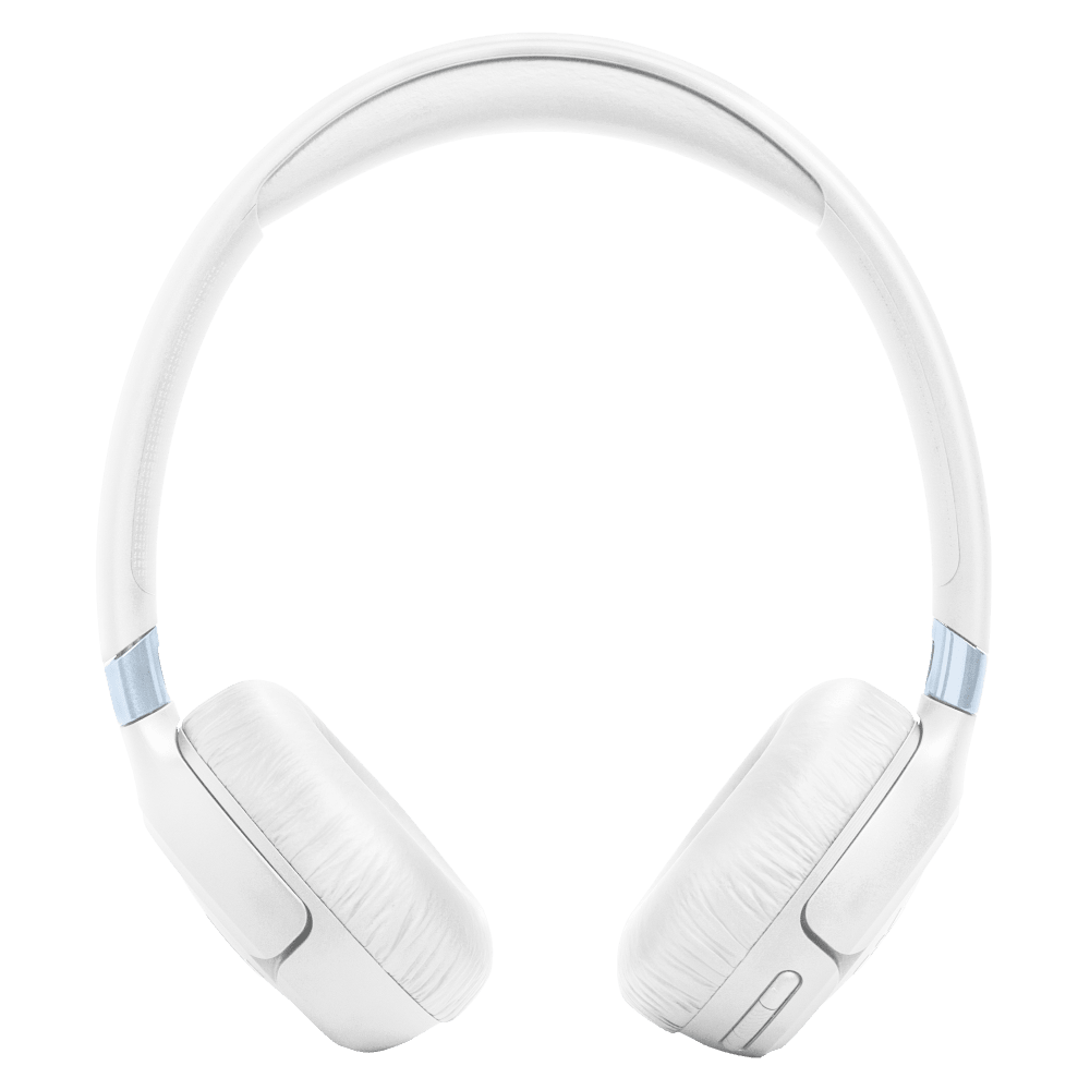 Tune 680NC Wireless On Ear Noise Cancelling Headphones