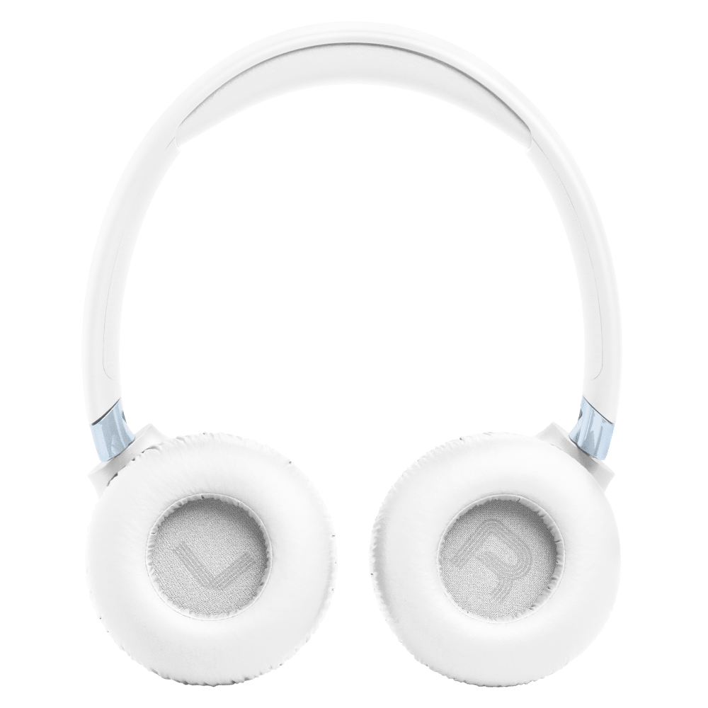 Tune 680NC Wireless On Ear Noise Cancelling Headphones