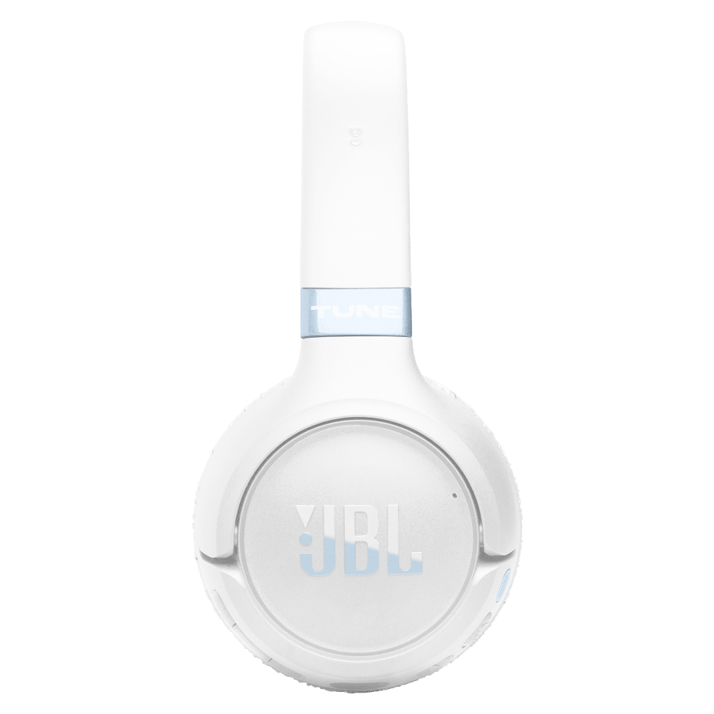 Tune 680NC Wireless On Ear Noise Cancelling Headphones