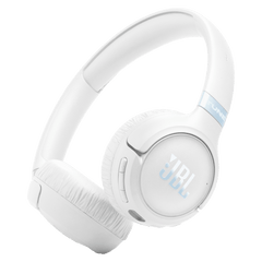 Tune 680NC Wireless On Ear Noise Cancelling Headphones
