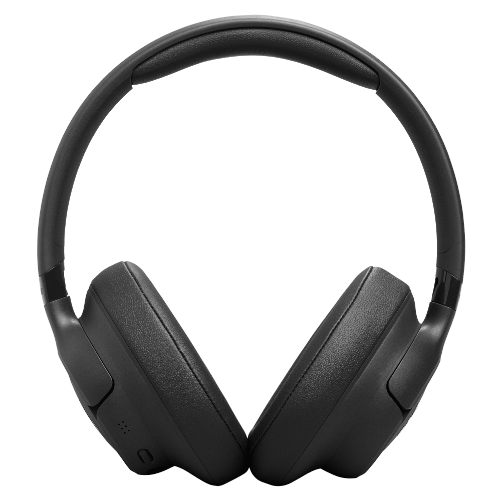 Tune 730BT Wireless Over-Ear Headphones
