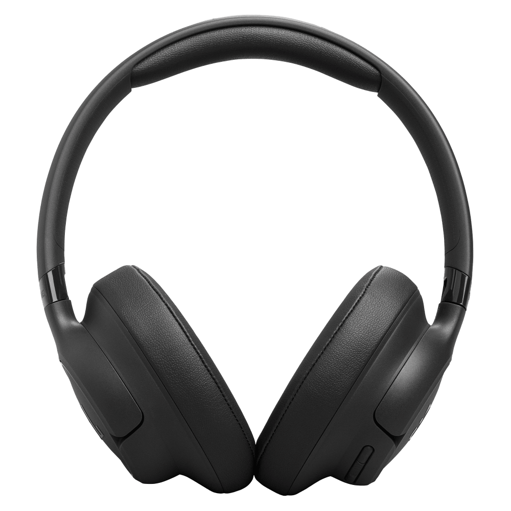 Tune 730BT Wireless Over-Ear Headphones