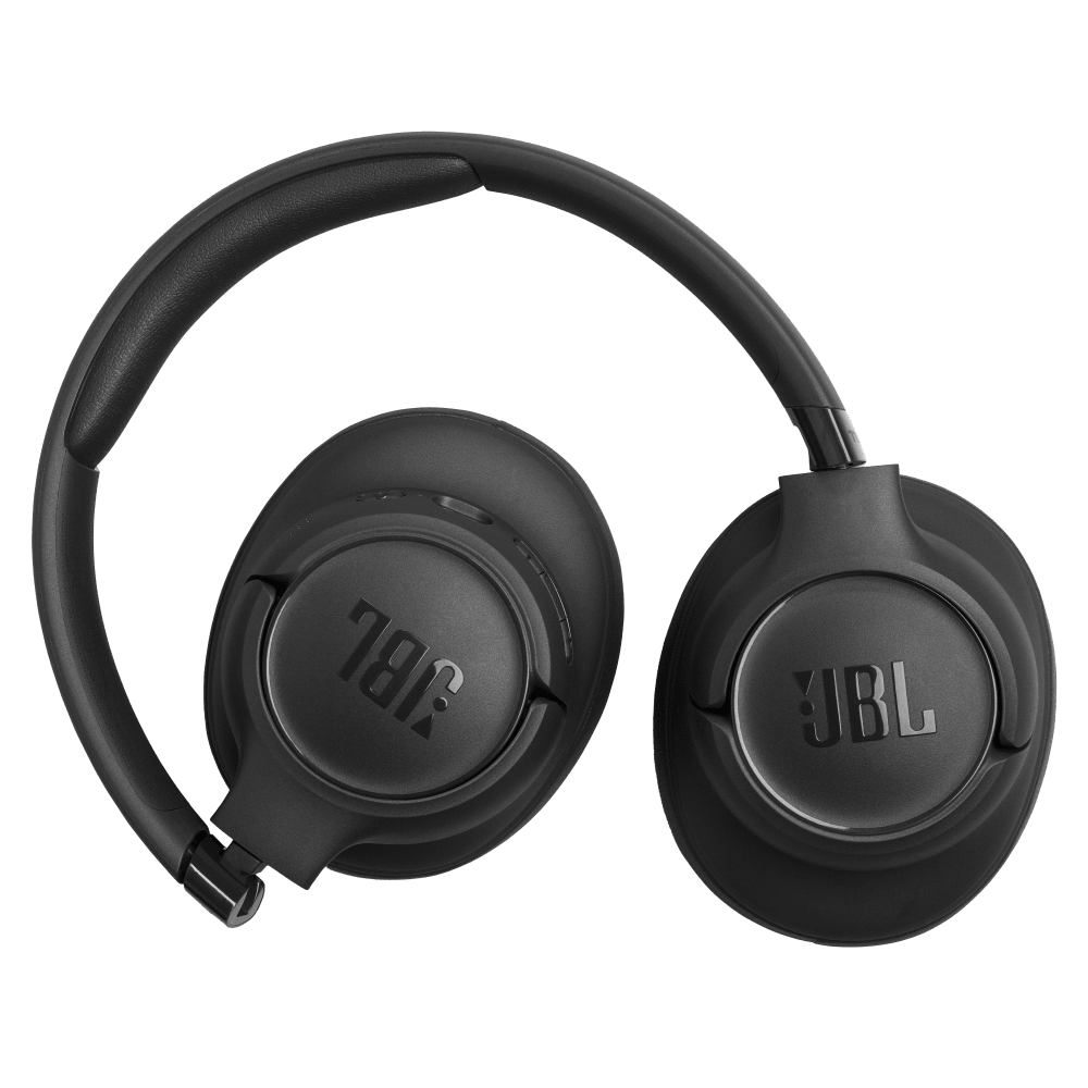 Tune 730BT Wireless Over-Ear Headphones