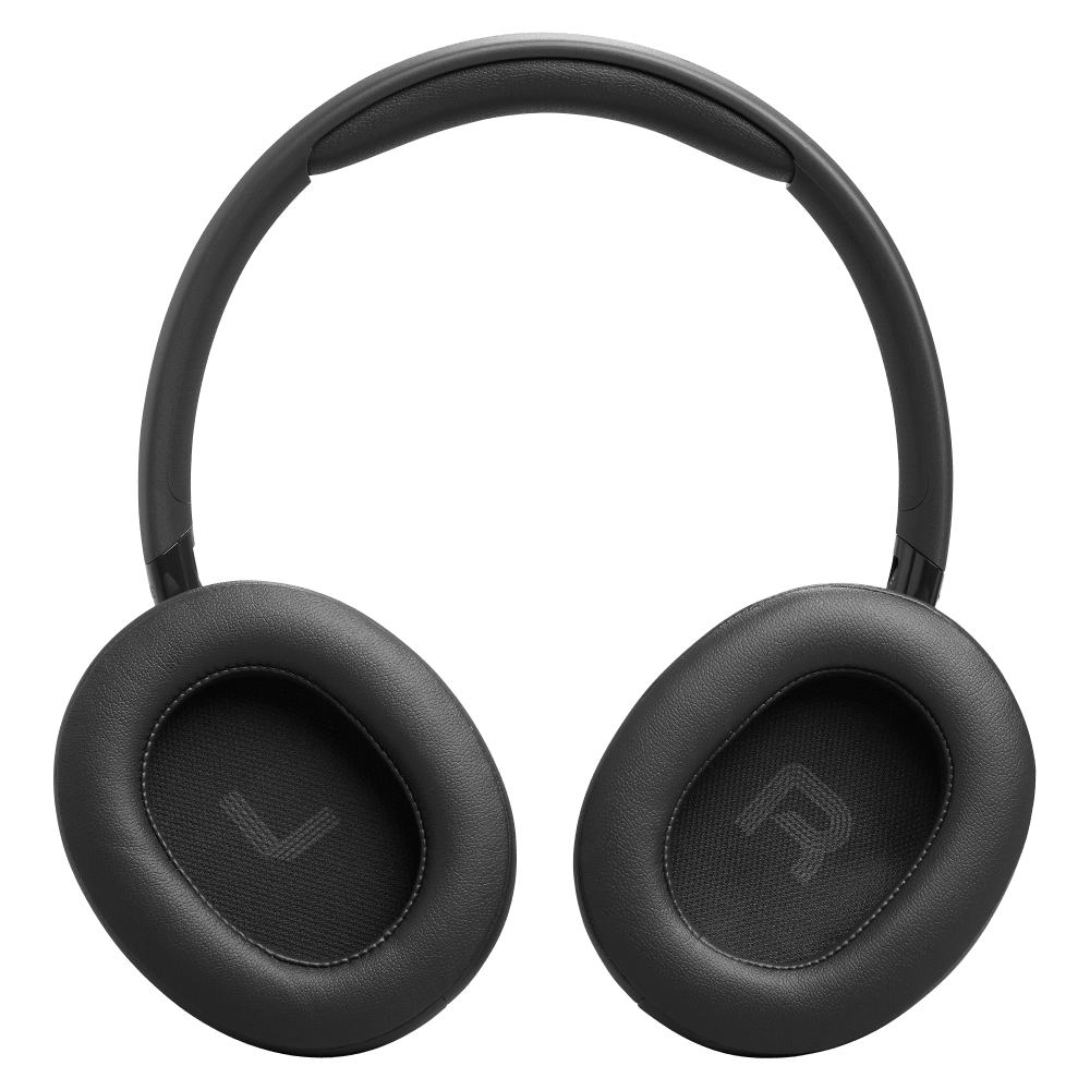Tune 730BT Wireless Over-Ear Headphones