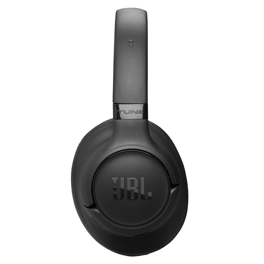 Tune 730BT Wireless Over-Ear Headphones
