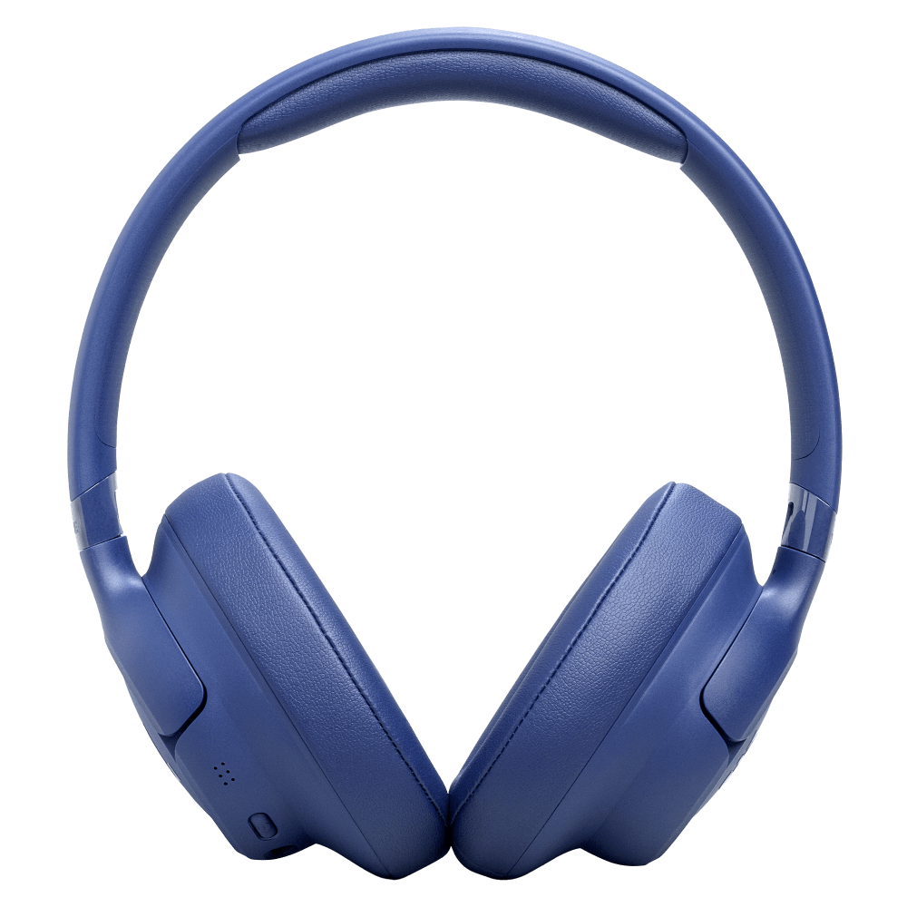 Tune 730BT Wireless Over-Ear Headphones