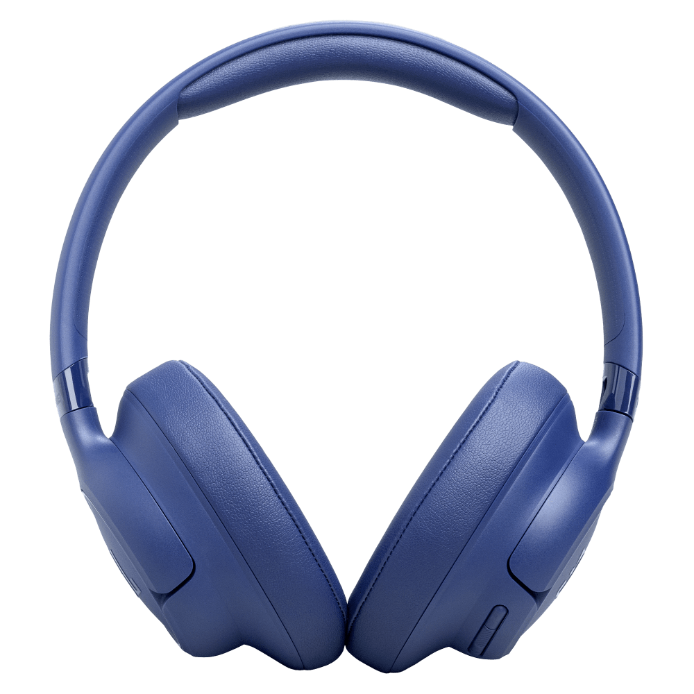 Tune 730BT Wireless Over-Ear Headphones