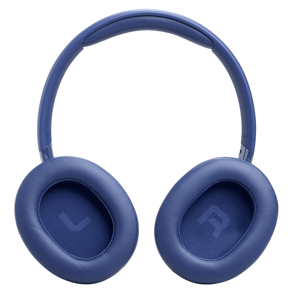 Tune 730BT Wireless Over-Ear Headphones