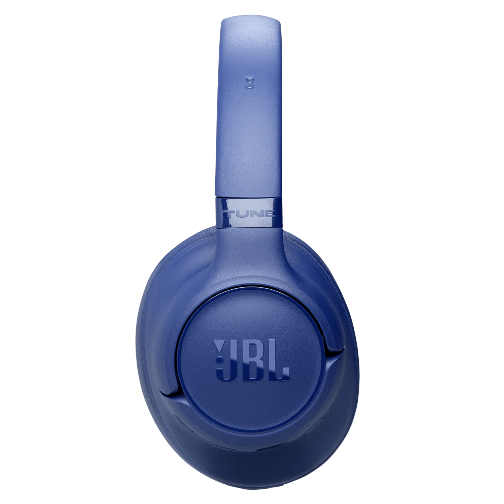 Tune 730BT Wireless Over-Ear Headphones