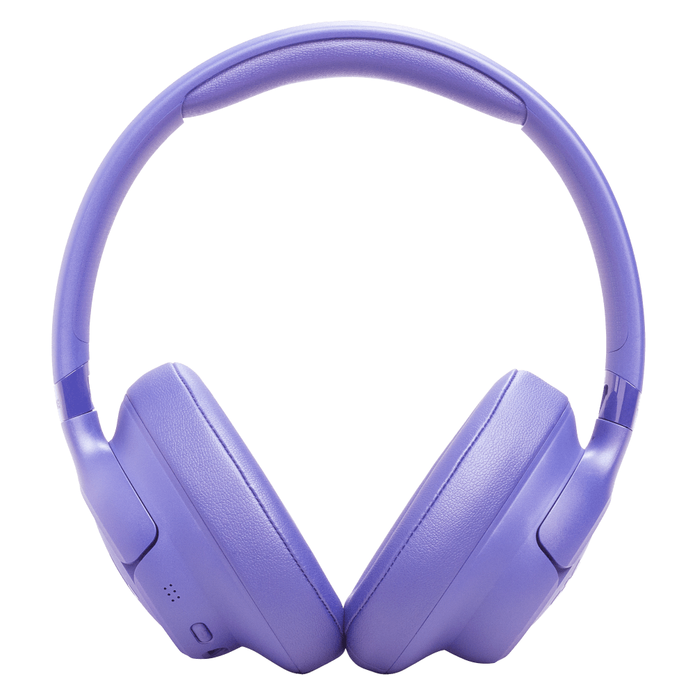 Tune 730BT Wireless Over-Ear Headphones