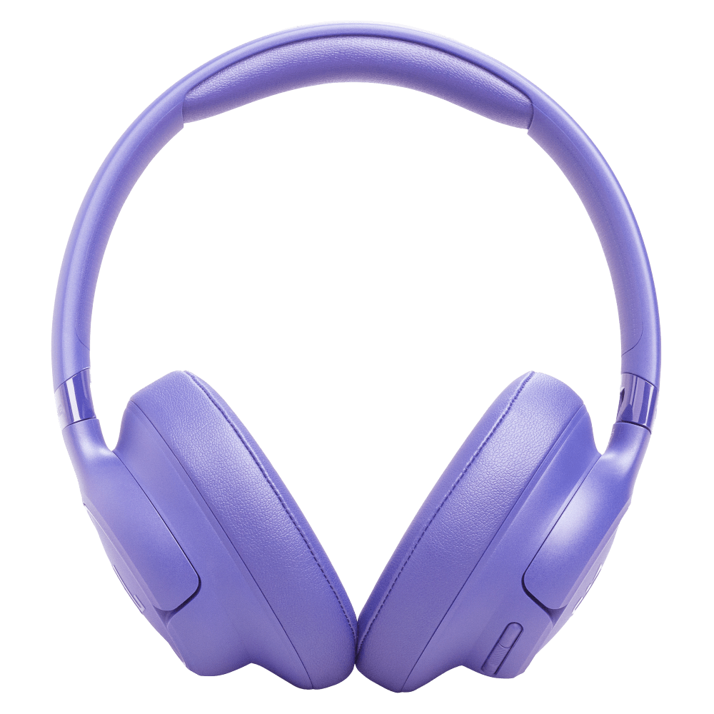 Tune 730BT Wireless Over-Ear Headphones
