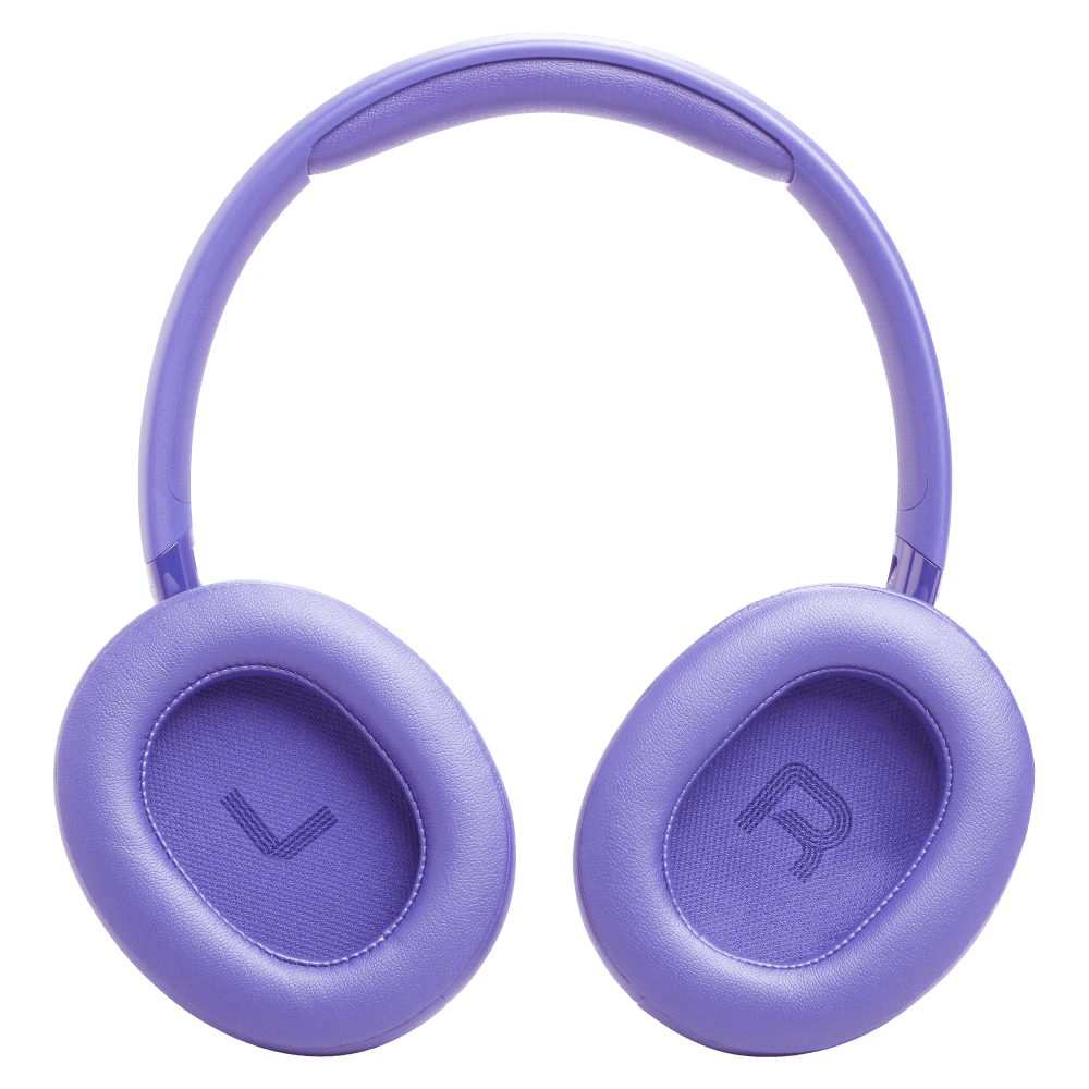 Tune 730BT Wireless Over-Ear Headphones