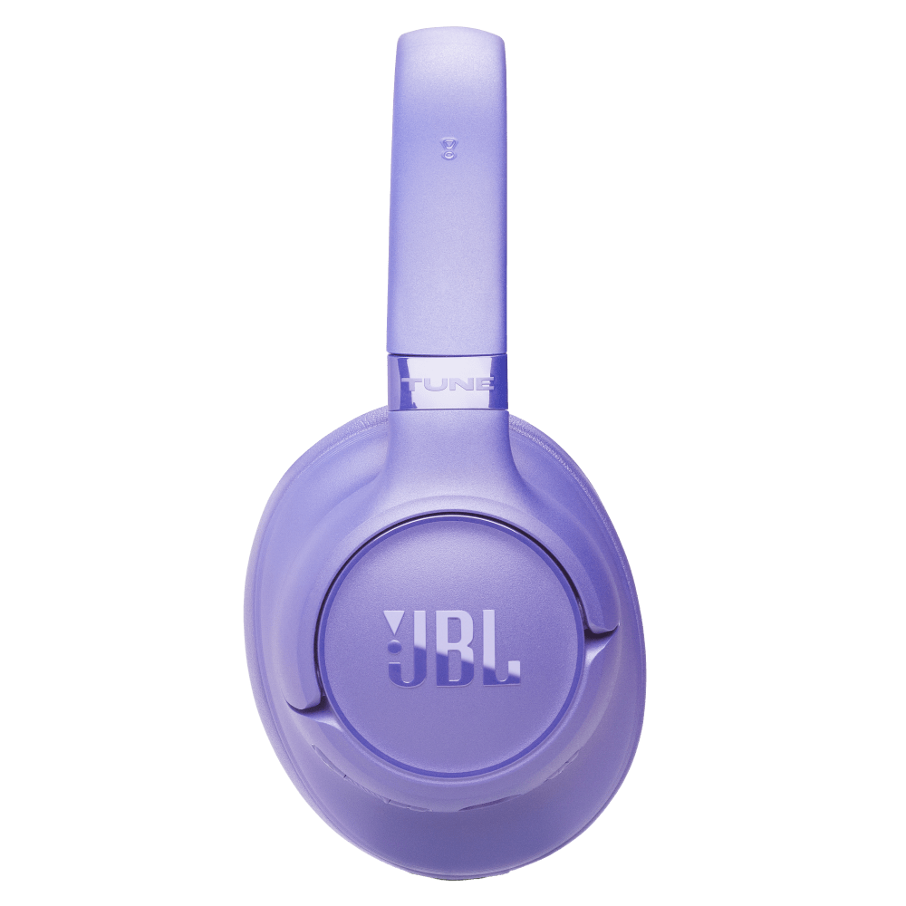 Tune 730BT Wireless Over-Ear Headphones