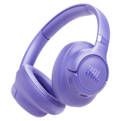 Tune 730BT Wireless Over-Ear Headphones