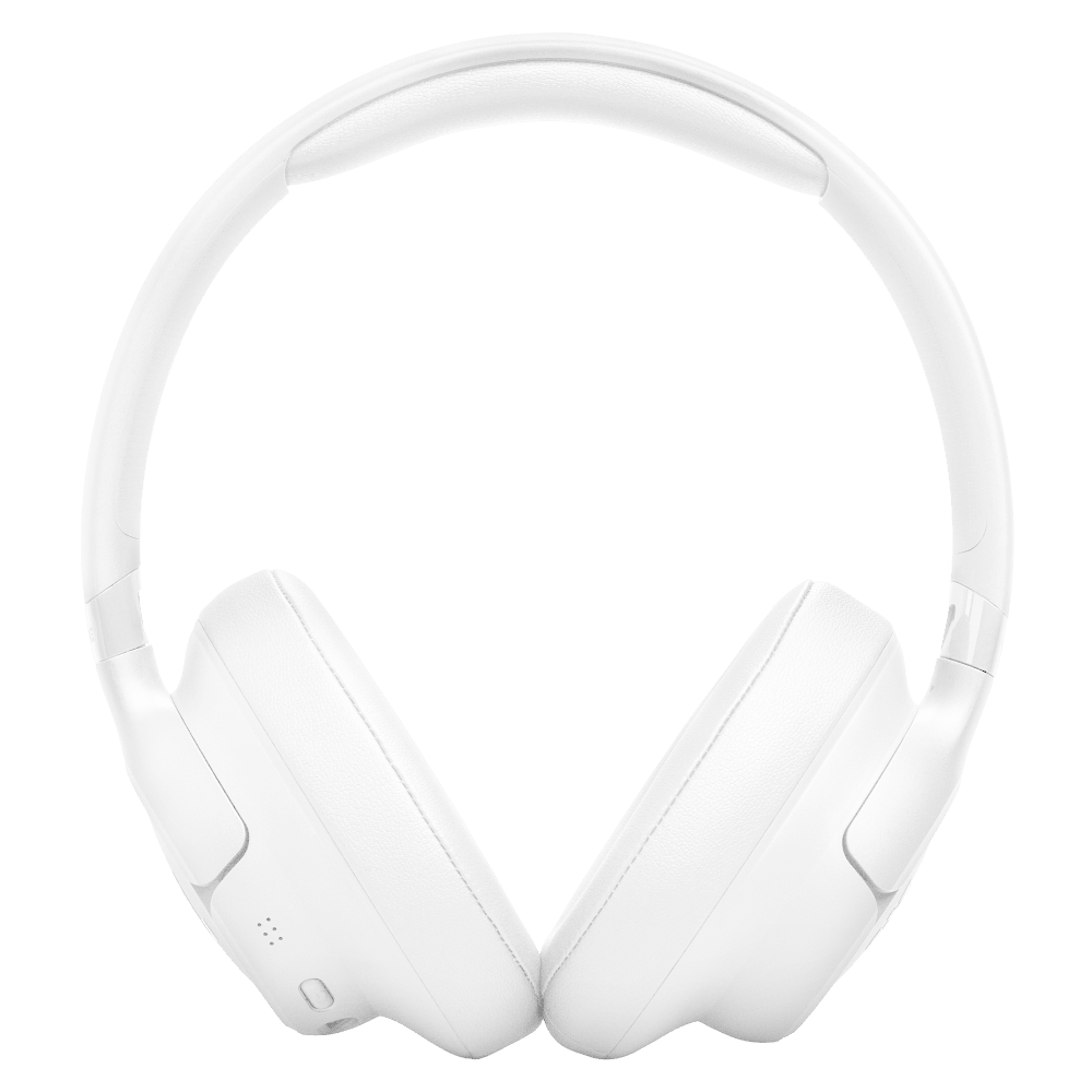 Tune 730BT Wireless Over-Ear Headphones