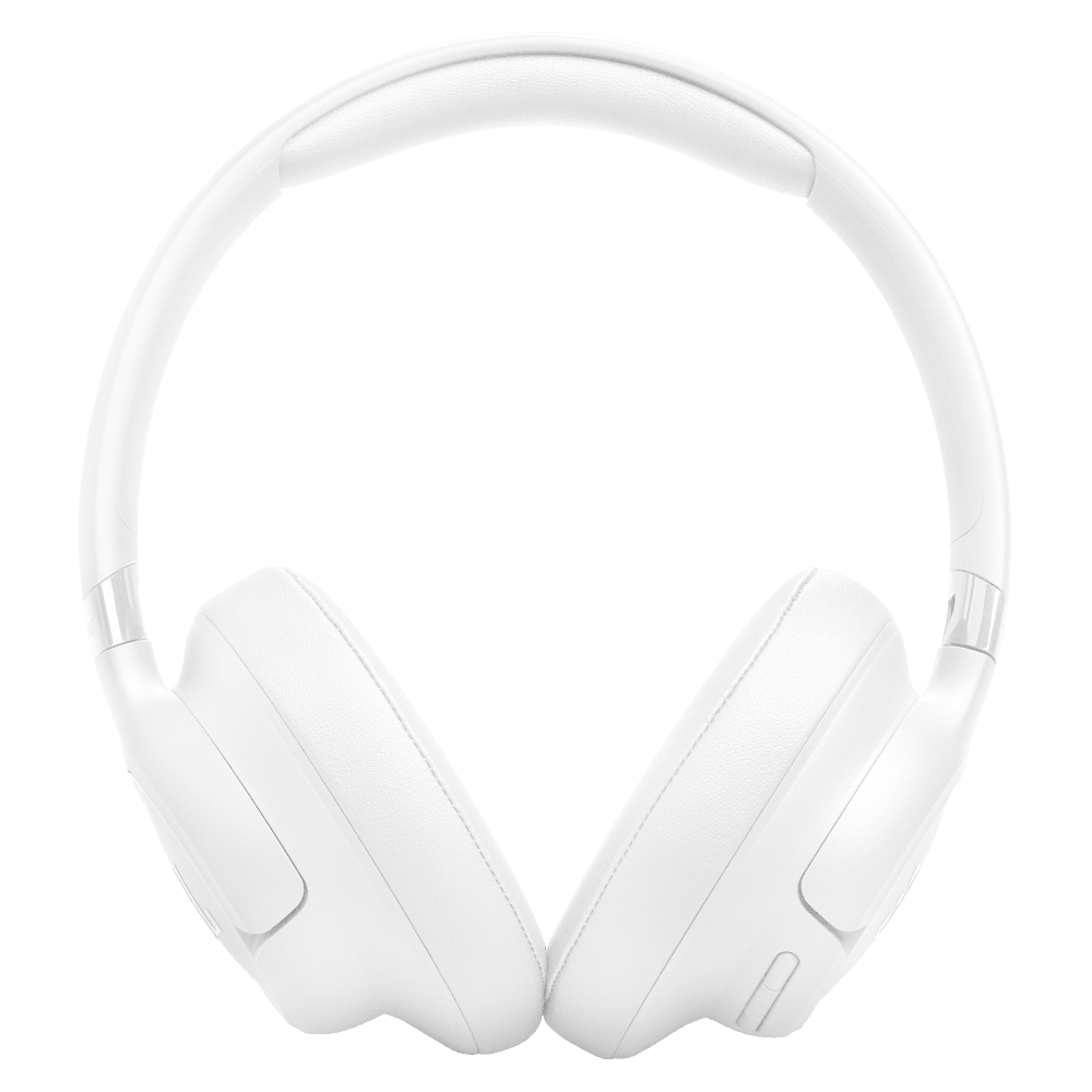 Tune 730BT Wireless Over-Ear Headphones