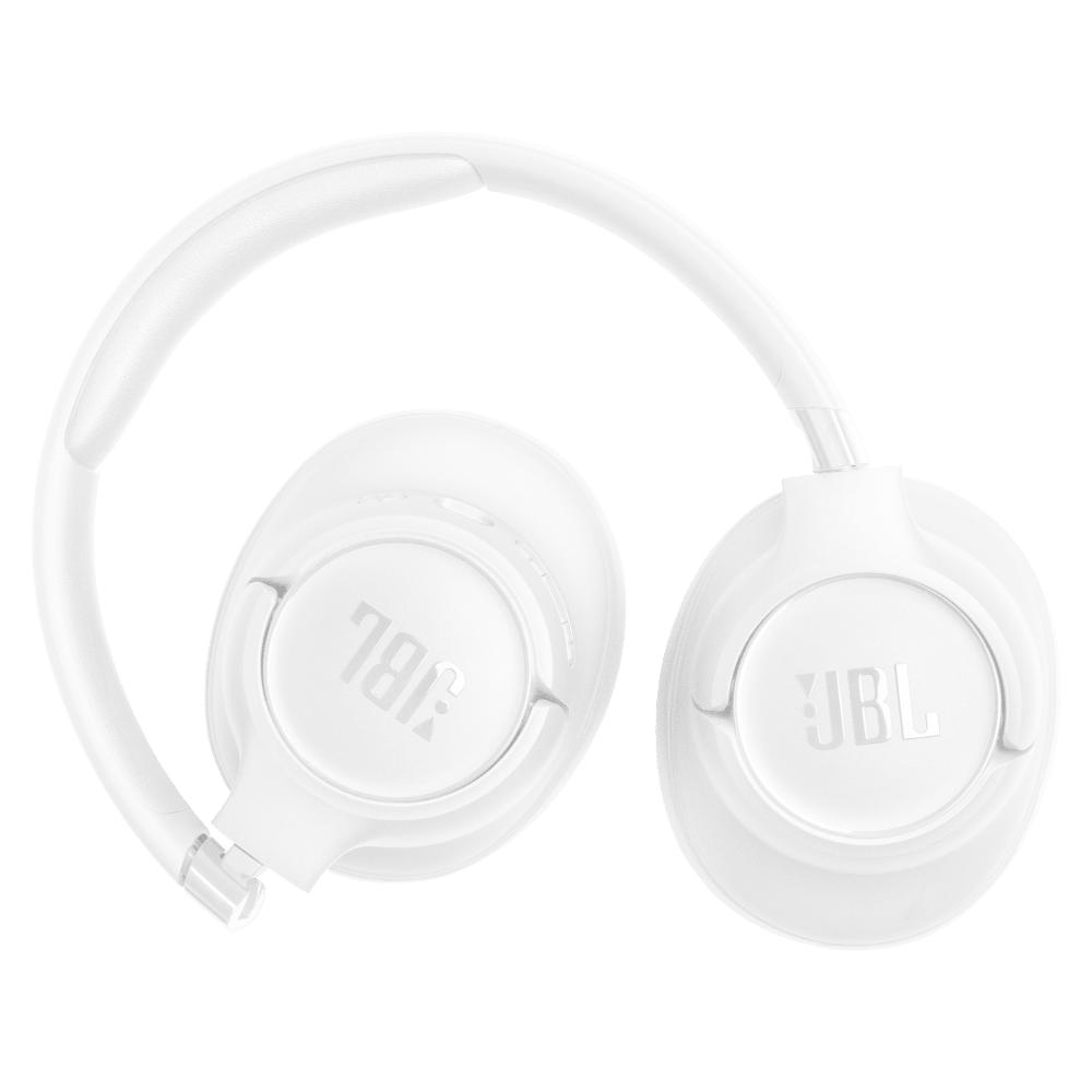 Tune 730BT Wireless Over-Ear Headphones