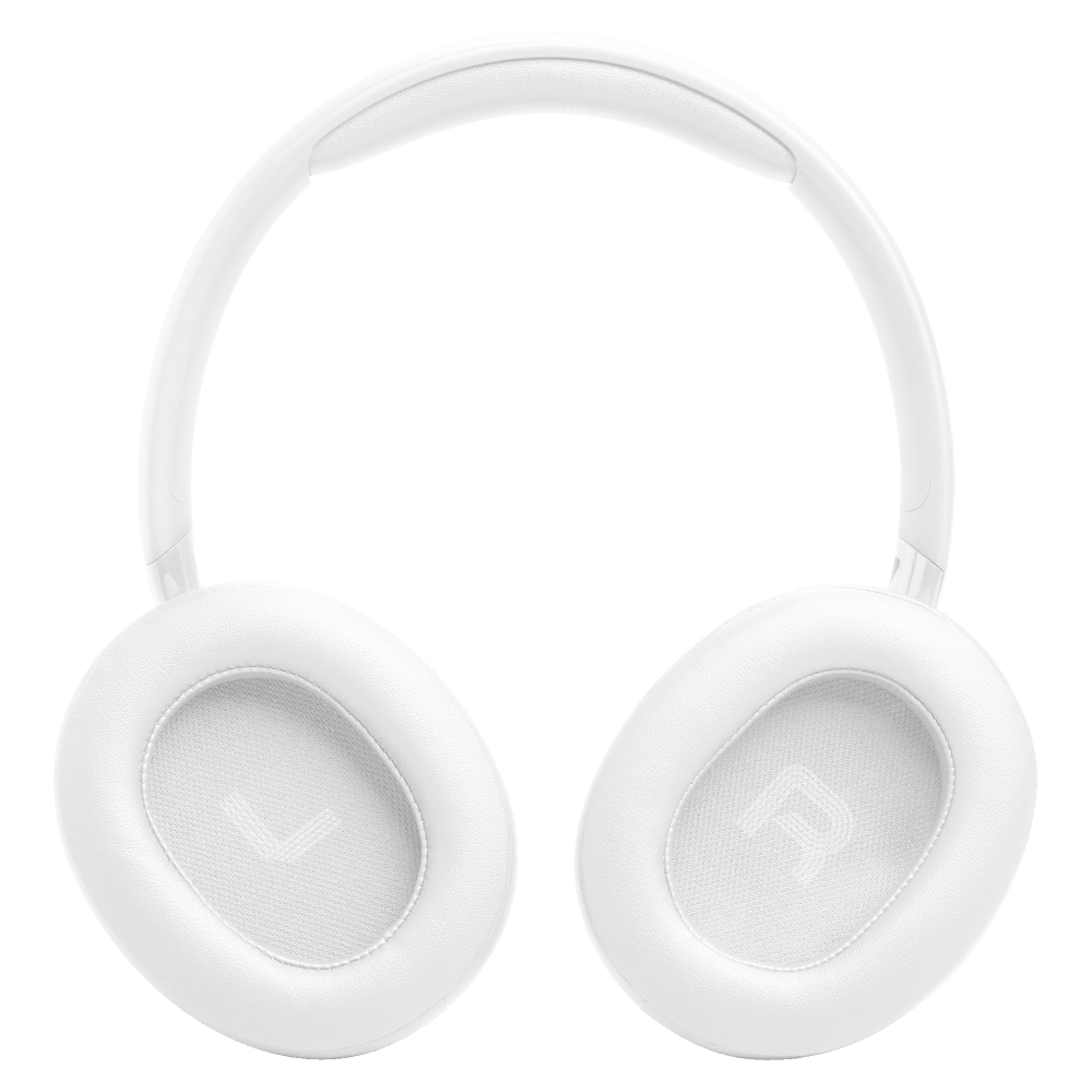 Tune 730BT Wireless Over-Ear Headphones