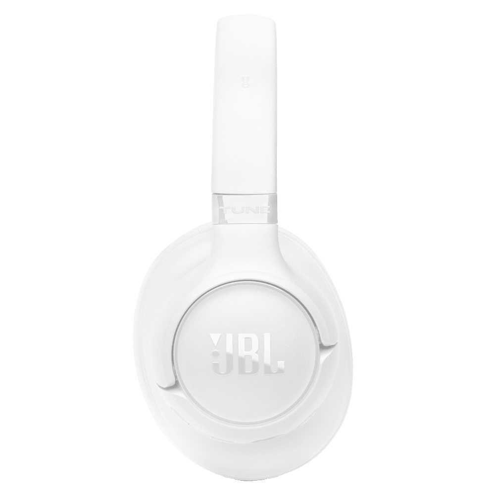 Tune 730BT Wireless Over-Ear Headphones