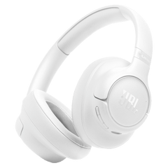 Tune 730BT Wireless Over-Ear Headphones