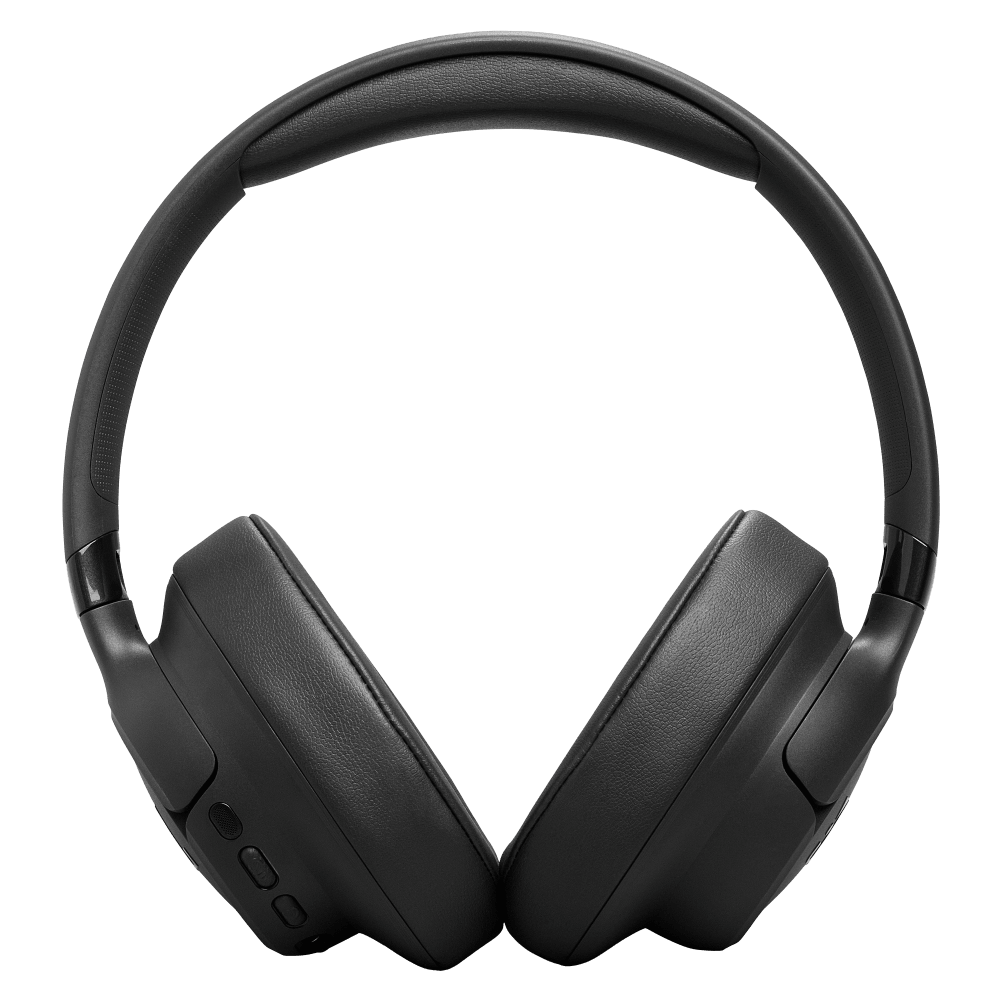 Tune 780BT Wireless Over-Ear Noise Cancelling Headphones
