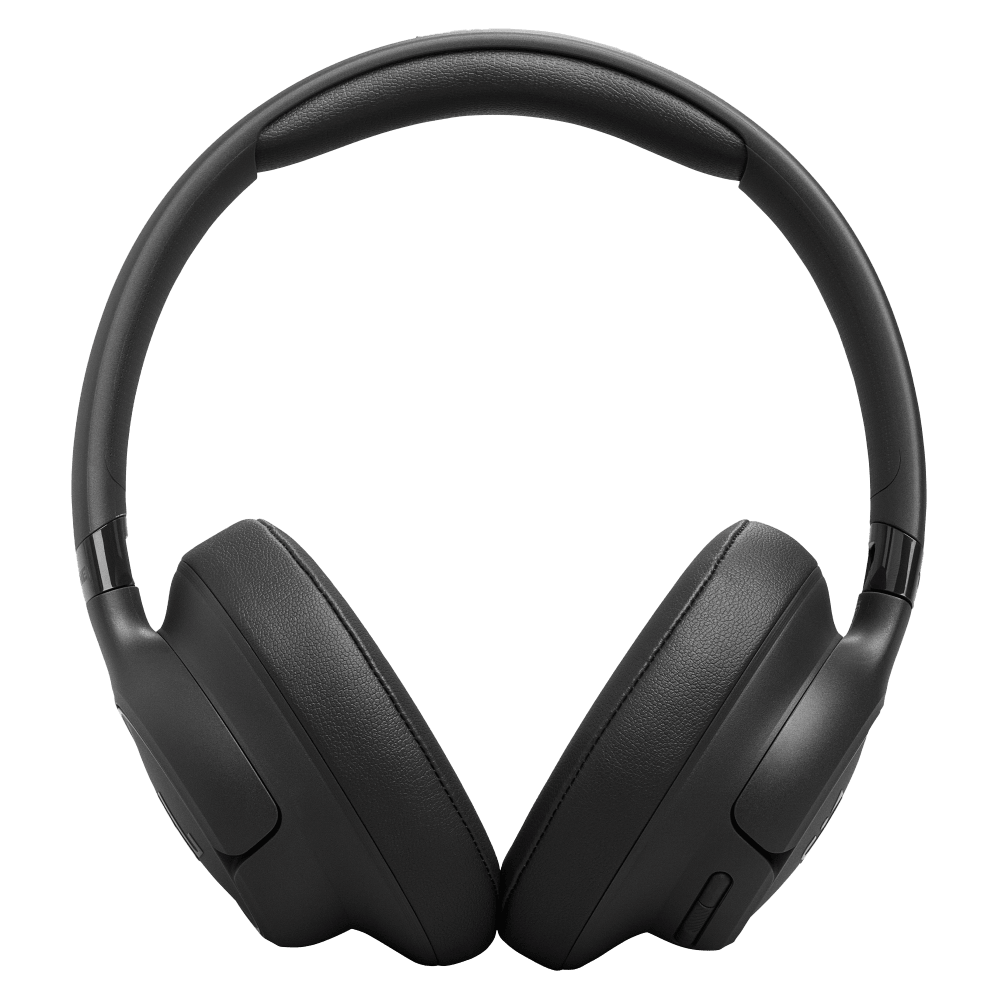 Tune 780BT Wireless Over-Ear Noise Cancelling Headphones