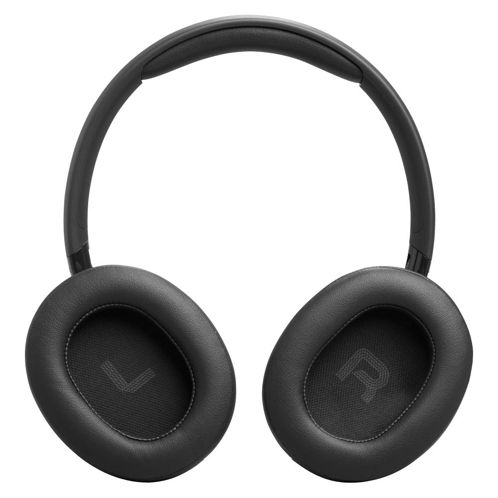 Tune 780BT Wireless Over-Ear Noise Cancelling Headphones