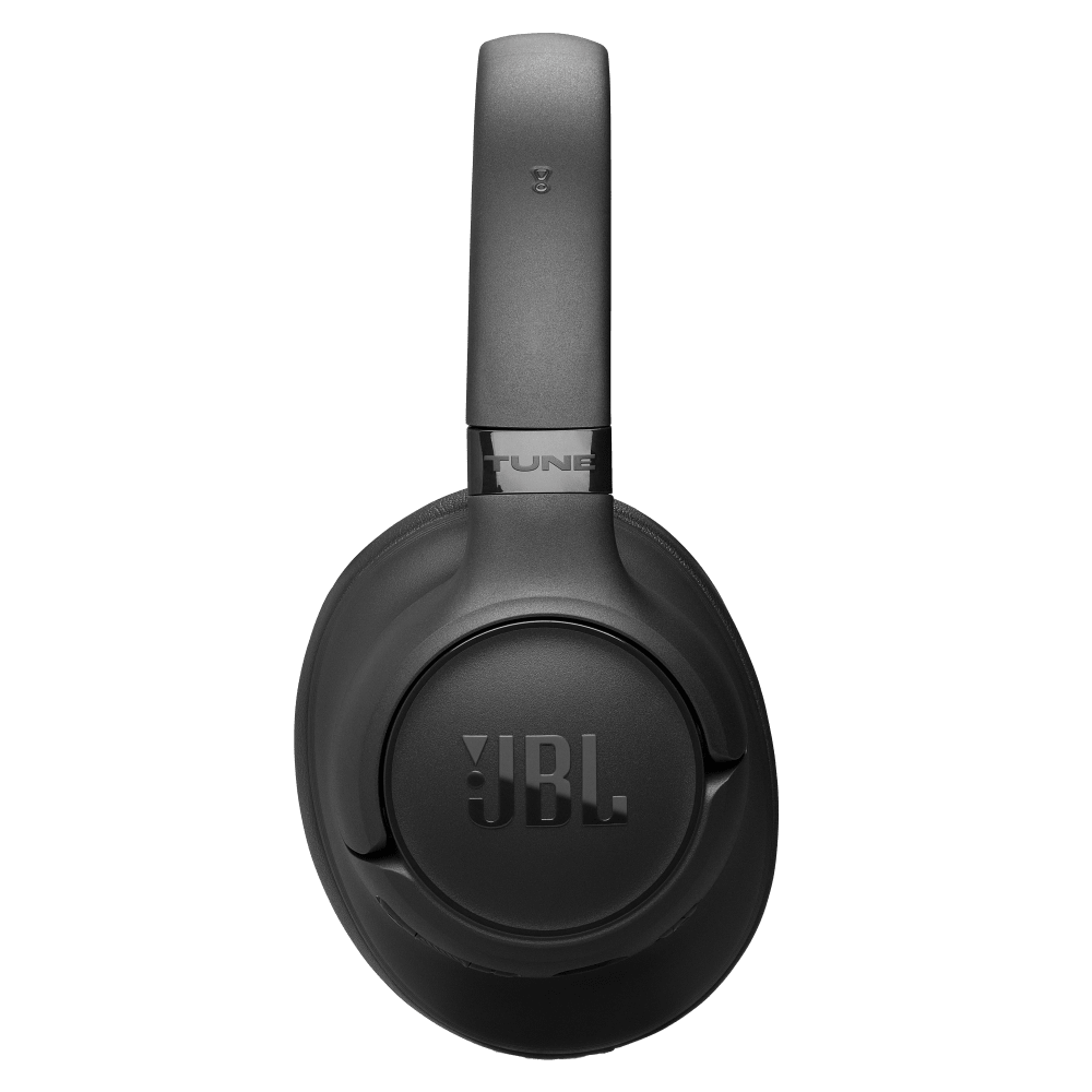 Tune 780BT Wireless Over-Ear Noise Cancelling Headphones