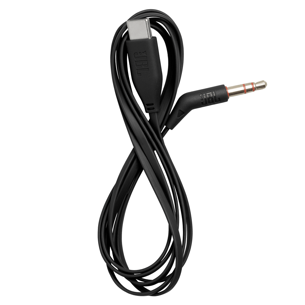 Tune 780BT Wireless Over-Ear Noise Cancelling Headphones