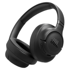 Tune 780BT Wireless Over-Ear Noise Cancelling Headphones