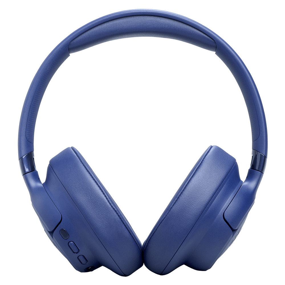 Tune 780BT Wireless Over-Ear Noise Cancelling Headphones