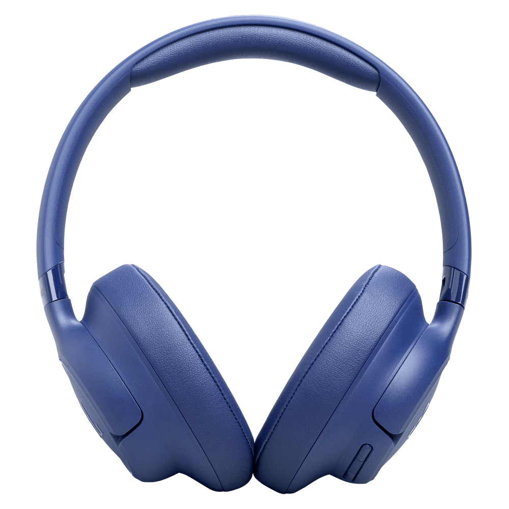 Tune 780BT Wireless Over-Ear Noise Cancelling Headphones